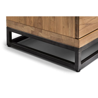 Brooklyn TV Unit