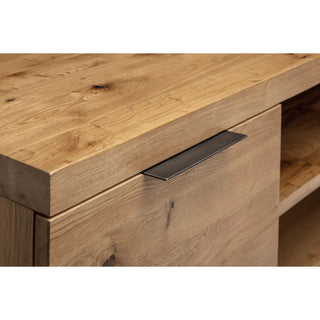 Brooklyn TV Unit