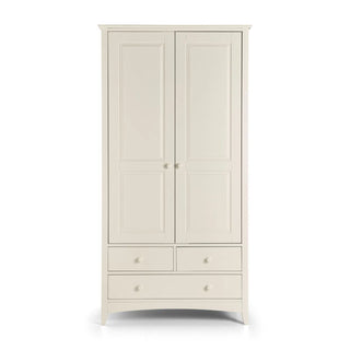 Cameo Combination Wardrobe