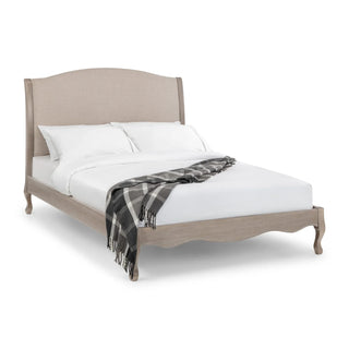 Camille Bed Frame