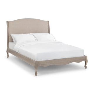 Camille Bed Frame