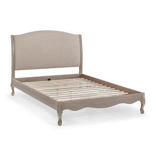 Camille Bed Frame