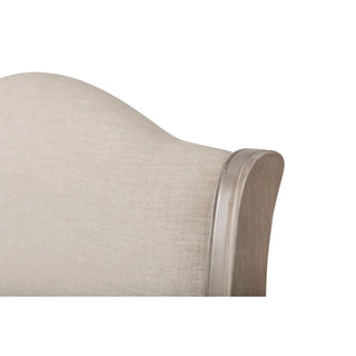 Camille Bed Frame