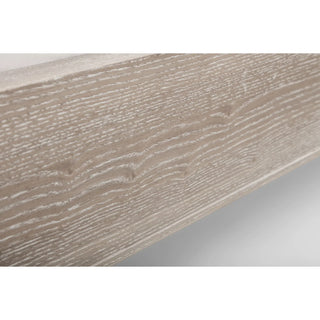 Camille Bed Frame