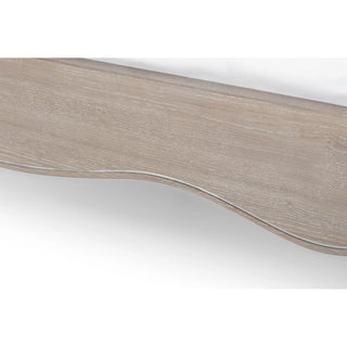 Camille Bed Frame