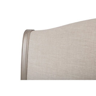 Camille Bed Frame