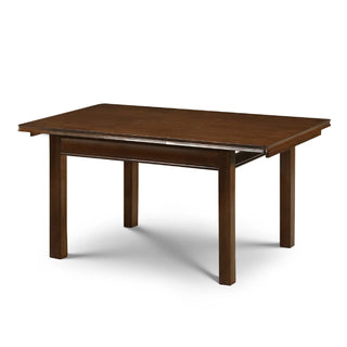 Canterbury Extending Dining Table