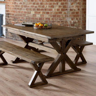 Chatsworth Extending Table