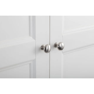 Clermont 2 Door 1 Drawer Wardrobe