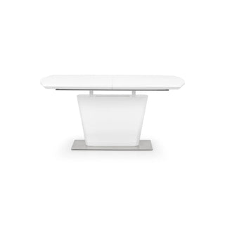 Como Extending Dining Table