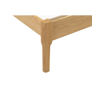 Cotswold Bed, Oak Wood