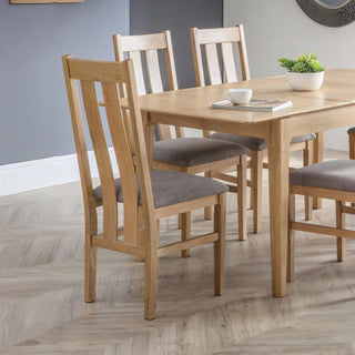 Cotswold Dining Chair