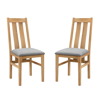 Cotswold Dining Chair