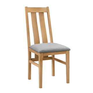 Cotswold Dining Chair