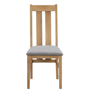 Cotswold Dining Chair