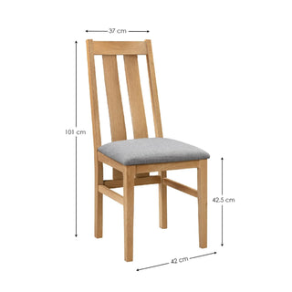 Cotswold Dining Chair