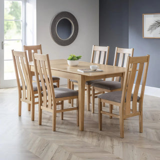 Cotswold Dining Chair