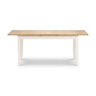 Davenport Extending Dining Table