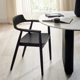 Franklin Dining Chair - Set of 2