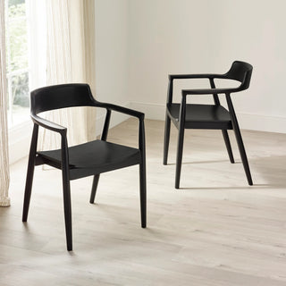 Franklin Dining Chair - Set of 2