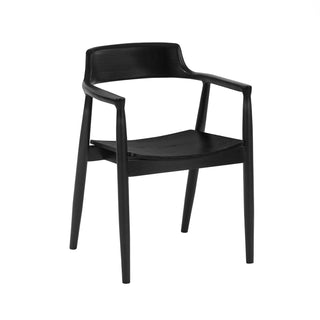 Franklin Dining Chair - Set of 2