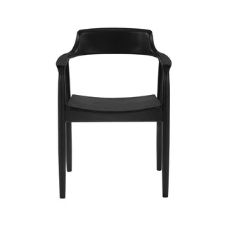 Franklin Dining Chair - Set of 2