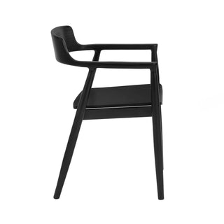Franklin Dining Chair - Set of 2