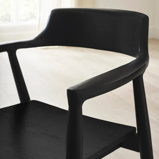 Franklin Dining Chair - Set of 2