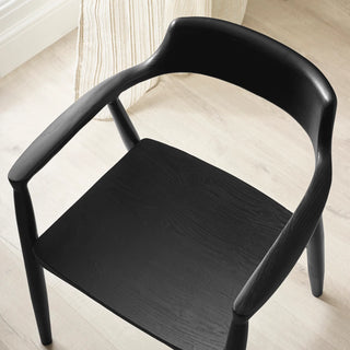 Franklin Dining Chair - Set of 2