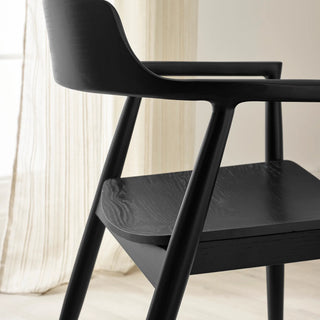 Franklin Dining Chair - Set of 2