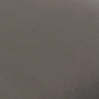 Hayward Velvet Armchair
