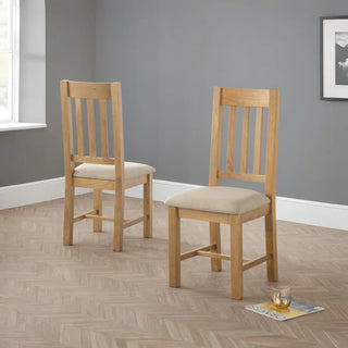 Hereford Dining Chair