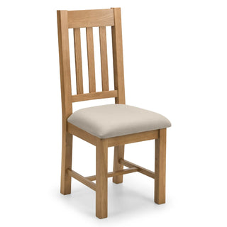 Hereford Dining Chair