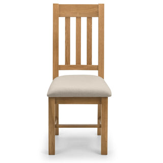 Hereford Dining Chair