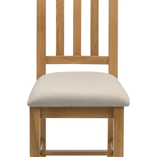 Hereford Dining Chair