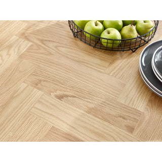 Hilton Dining Table