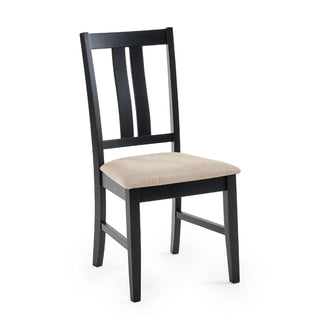 Hilton Dining Chairs - Set of 2, 4, or 6