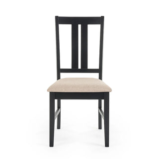 Hilton Dining Chairs - Set of 2, 4, or 6