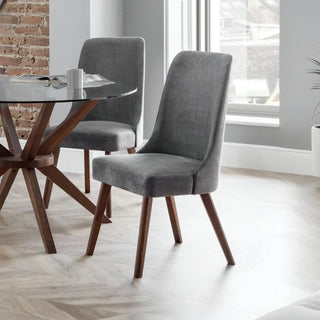 Huxley Dining Chair
