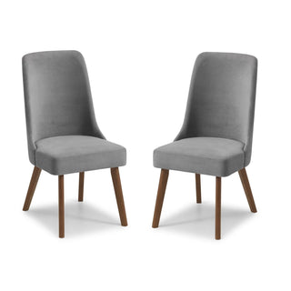Huxley Dining Chair
