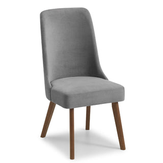 Huxley Dining Chair