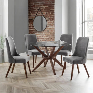 Huxley Dining Chair