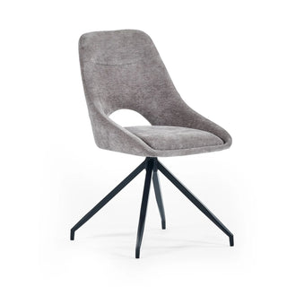 Jonah Swivel Dining Chairs