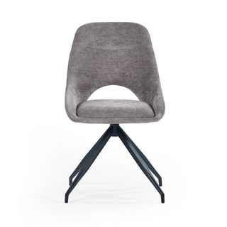 Jonah Swivel Dining Chairs