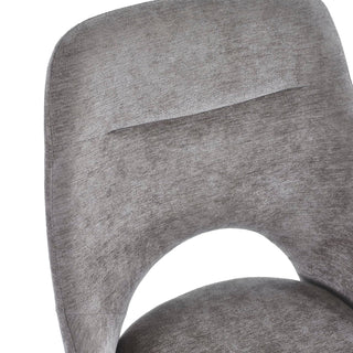 Jonah Swivel Dining Chairs