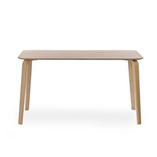 Kaito Dining Table