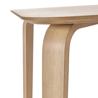 Kaito Dining Table