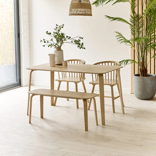 Kaito Dining Table