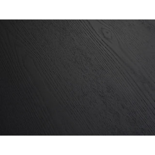 Louis Extending Dining Table