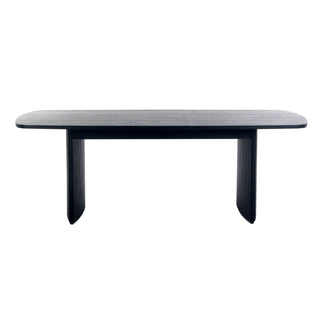 Louis Extending Dining Table